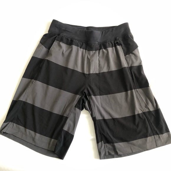 Lululemon Short - Picture 6 of 6